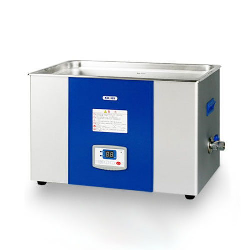 上?？茖?dǎo)SK8200B低頻臺(tái)式超聲波清洗器