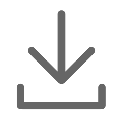 雙頻超聲波清洗器-上?？茖?dǎo)超聲儀器有限公司