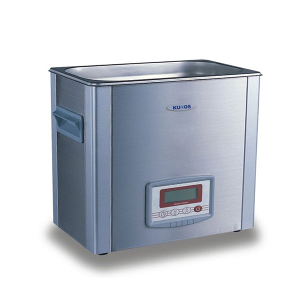 上?？茖?dǎo)SK3200H高頻臺式超聲波清洗器