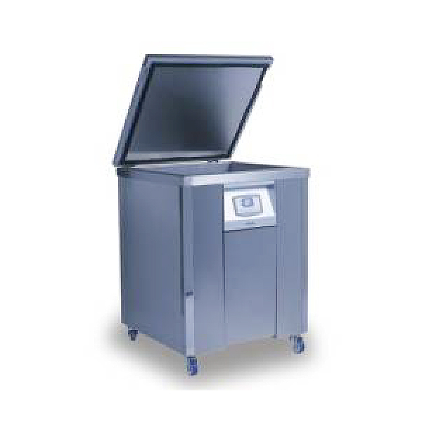 上?？茖?dǎo)SK-24E大功率落地式超聲波清洗器